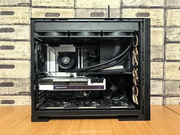 How can developers use AI to create more adaptive and challenging enemy AI in action games?