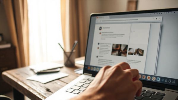 Boost Your Productivity: Explore Effective Website Blockers