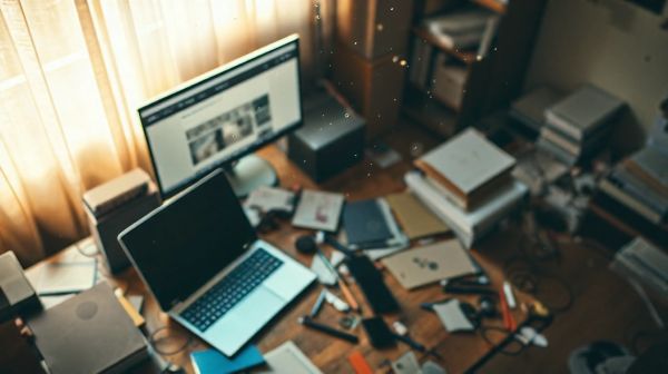 Boost Your Productivity: Explore Effective Website Blockers