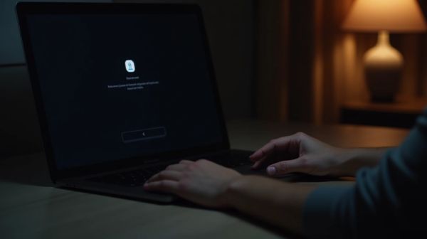 Take control of your focus with a powerful website blocker