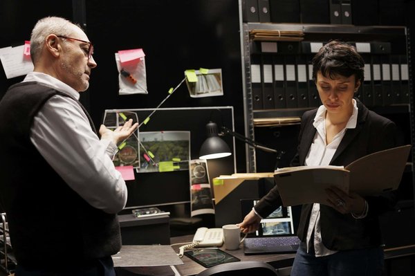 How to use machine learning for real-time fraud detection in UK's online retail?